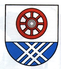 wappen