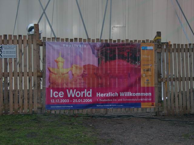 Iceworld_10JA2004_008.JPG