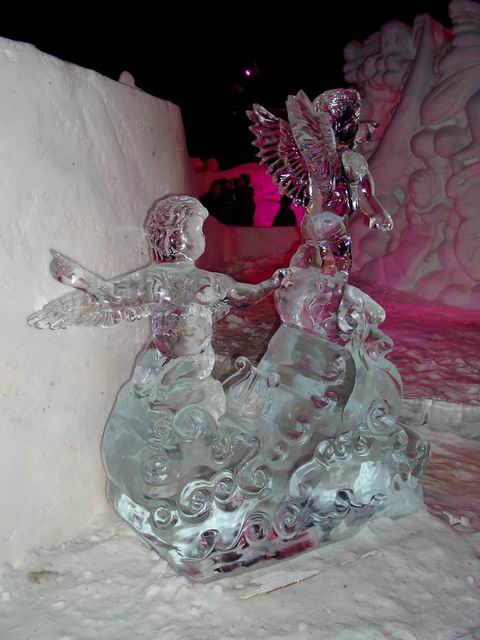 Iceworld_10JA2004_022.JPG