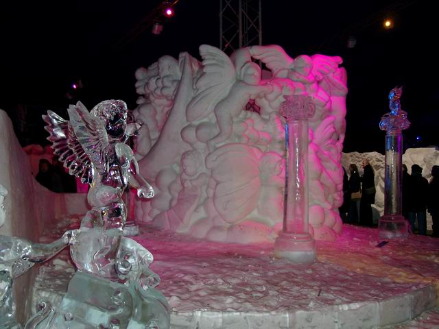 Iceworld_10JA2004_023.JPG