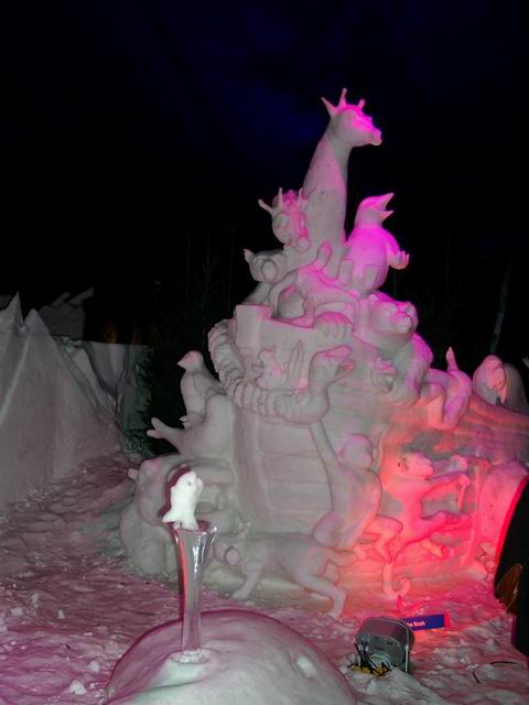 Iceworld_10JA2004_042.JPG