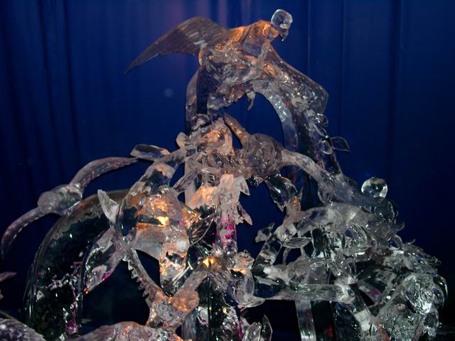 Iceworld_10JA2004_046.JPG