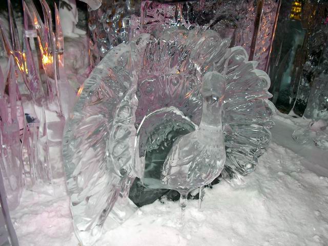 Iceworld_10JA2004_053.JPG