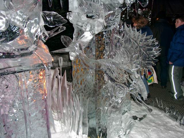 Iceworld_10JA2004_054.JPG