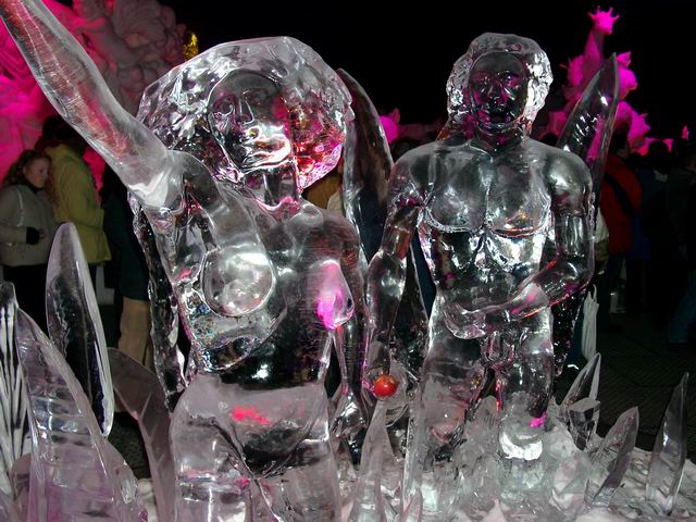 Iceworld_10JA2004_065.JPG