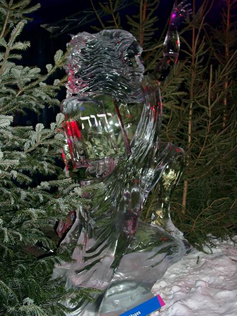 Iceworld_10JA2004_068.JPG