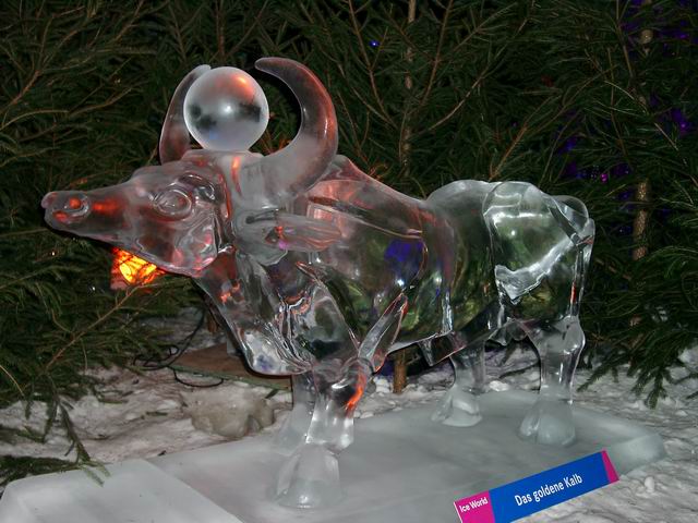Iceworld_10JA2004_069.JPG