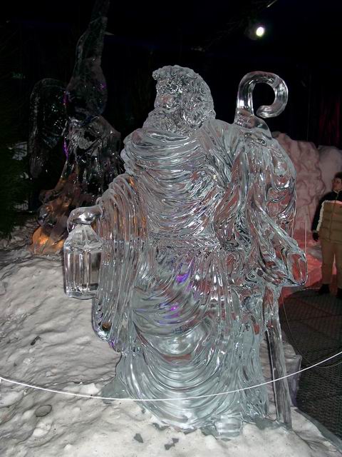 Iceworld_10JA2004_086.JPG