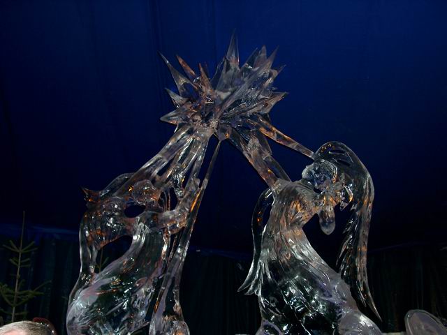 Iceworld_10JA2004_087.JPG