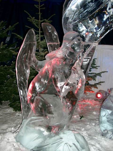 Iceworld_10JA2004_088.JPG