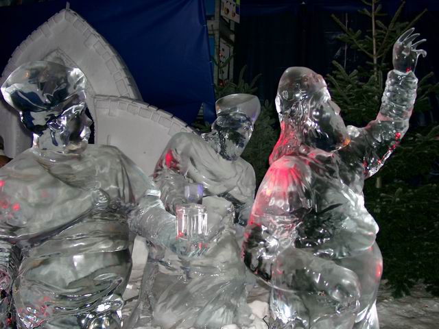 Iceworld_10JA2004_093.JPG