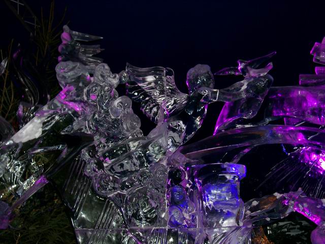 Iceworld_10JA2004_113.JPG