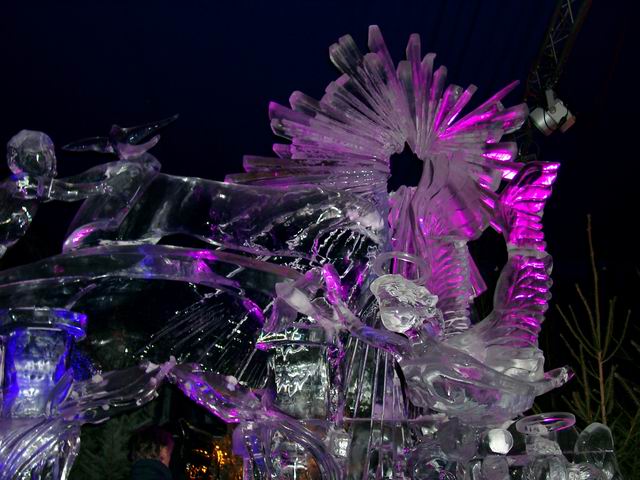 Iceworld_10JA2004_115.JPG