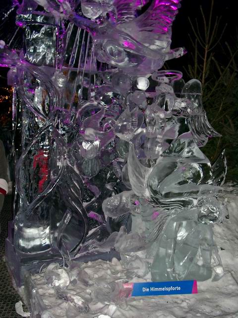 Iceworld_10JA2004_116.JPG