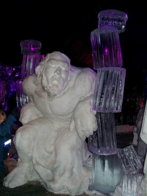 Iceworld_10JA2004_153.JPG