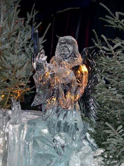 Iceworld_10JA2004_163.JPG