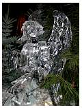 Iceworld_10JA2004_012.JPG