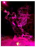 Iceworld_10JA2004_017.JPG