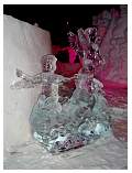 Iceworld_10JA2004_022.JPG