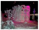 Iceworld_10JA2004_023.JPG