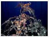 Iceworld_10JA2004_046.JPG