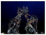 Iceworld_10JA2004_087.JPG