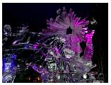 Iceworld_10JA2004_115.JPG