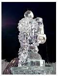 Iceworld_10JA2004_137.JPG