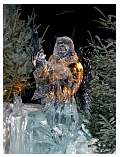 Iceworld_10JA2004_163.JPG
