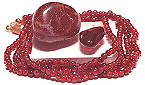 Granat