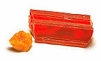Realgar